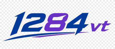 1284 VT Logo